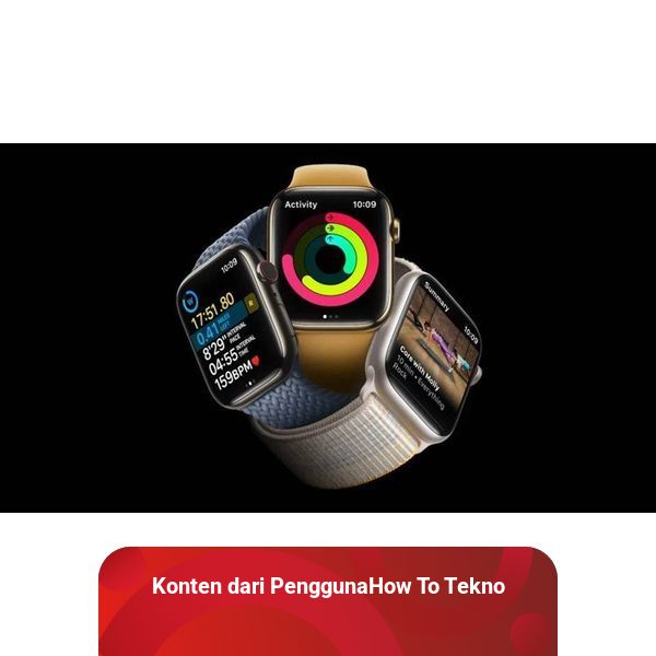 Menggunakan apple watch tanpa iphone sales